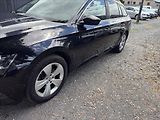 Škoda Superb 2,0 TDi DSG  NAVI BIXEN ACC AL - náhled 41