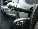 Peugeot Expert Tepee 2,0 HDi 94kW 9.míst L2, 2xkola - náhled 27