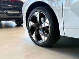 Cupra Terramar (2026) VZ 2.0 TSi 265k DSG 4WD - náhled 16