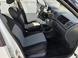 Škoda Roomster 1.2 TDI Kamera TZ - náhled 13