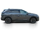 Peugeot 5008 (2026) BUSINESS Hybrid 145 e-DCS - náhled 6