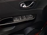 Renault Captur (2017) Limited 1.2 TCe, ČR,1.maj - náhled 19