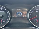 Kia Ceed 1,5 TGDi Spin ZÁRUKA KAMERA - náhled 30