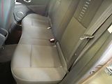 Renault Mégane (2009) 1.6i, ČR, AC, temp - náhled 10
