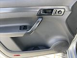 Volkswagen Caddy 1,6 TDi 75kw MAXI TAŽNÉ DPH po - náhled 17