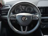 Škoda Scala (2019) 1.0 TSi, ČR, Ambition - náhled 11