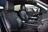 Genesis GV70 2.2CRDi AWD SPORT LINE - náhled 17