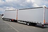 Volvo FL (2018) 280 / ACC / E 6 / ZESTAW PRZEJ - náhled 51
