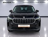 Škoda Kodiaq (2025) EXCLUSIVE 4X4 TD 142/2.0 A7A 7 - náhled 3