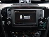 Volkswagen Passat (2016) 2.0 TDI, Automat, Navi - náhled 18