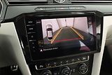 Volkswagen Arteon (2018) Elegance 2.0 BiTDI 4Motion - náhled 10