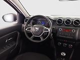 Dacia Duster (2021) 1.0 TCe, LPG, Serv.kniha - náhled 7