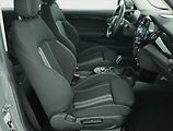 Mini Ostatní (2022) Cooper SE 32 kWh, SoH 96% - náhled 9
