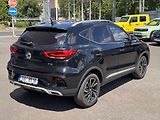 MG ZS (2024) 1,0 TGI (111k) 6MT Elegance - náhled 12