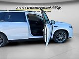Leapmotor C10 (2025) Design 81,9 kWh/178244 - náhled 13