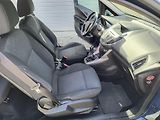Ford B-MAX (2014) 1.4 66KW/VYHŘ.SED+SKLO/AC/ESP - náhled 27