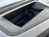 BMW Řada 3 320d xDrive M-Sport Touring - náhled 27