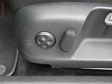 Volkswagen Passat (2010) 2.0TDi, Bixen, navi, STK3/28 - náhled 16