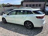 Renault Mégane (2016) 1.5 DCi 81KW - náhled 10