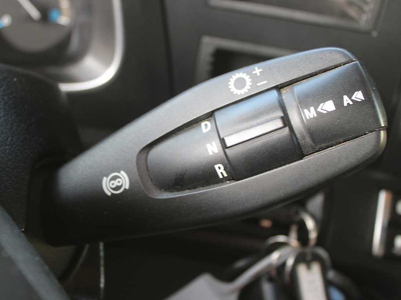 Mercedes-Benz Actros 1845, EURO 6, LOWDECK - fotka 10 z 19