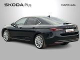 Škoda Superb (2024) 2.0 TSI 4x4 DSG L&K - náhled 44