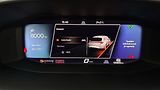 Seat Leon 2.0 TDI DSG FR Sportstourer - náhled 10