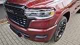 Dodge RAM (2026) 1500  I6 Limited MY26 - náhled 15