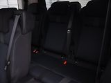 Peugeot Traveller 2,0 HDI 110kW CZ Navi 8-Míst - náhled 14