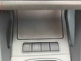 Volkswagen Jetta (2006) 1.6i, servis.kniha, AC - náhled 14