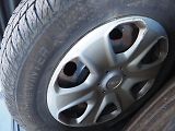 Ford Tourneo Courier (2015) 1.0i EcoBoost, 74 kW - náhled 13
