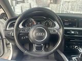 Audi A4 (2012) 2.0TDi,105KW,VYHŘ.SED.,TEMP. - náhled 17