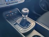 Hyundai Kona (2026) 1,6 T-GDi  Smart MY27 - náhled 12