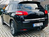 Peugeot 4008 1.8HDI 4x4 VÝHŘEV KAMERA TAŽNÉ - náhled 17
