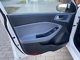 Hyundai i20 1.2i SELECT, NAJ.116TIS.KM!! - náhled 16