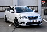 Škoda Octavia - náhled 2