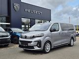 Peugeot Traveller (2026) Active L3 2.2 BlueHDi 150 MAN6 - náhled 1