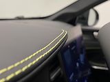 Lynk & Co 01 (2025) CORE PHEV AUT CZ 1.maj - náhled 30