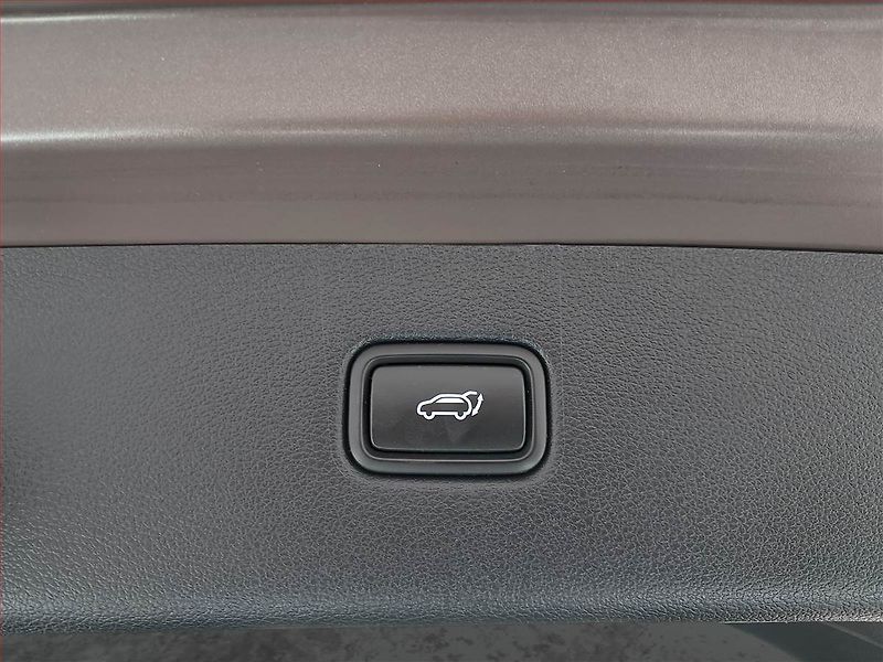 Hyundai Tucson (2020) Adventure 1.6 CRDi 48V MHEV - fotka 16 z 18