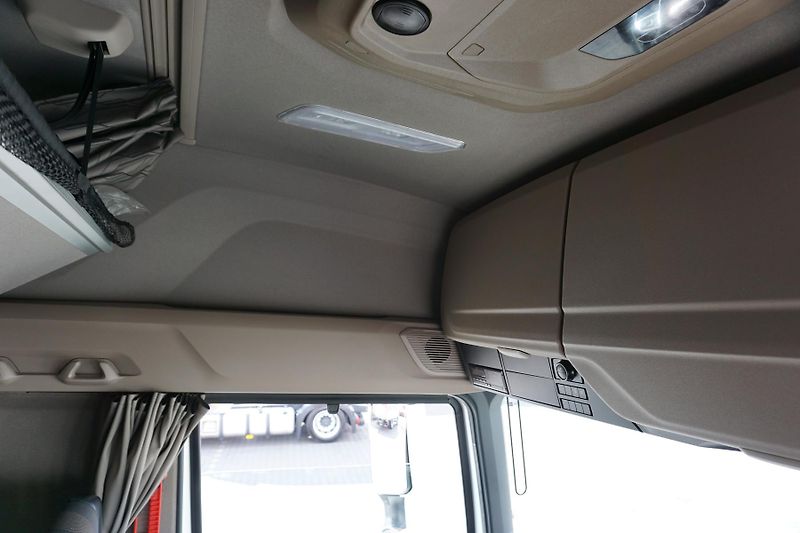 DAF XF (2022) 480 / ACC / EURO 6 / I – COOL  - fotka 38 z 49