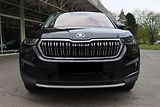 Škoda Kodiaq 2.0TDI DSG 4X4 147kW - náhled 2