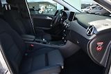 Mercedes-Benz Třídy B 220d PDC 4M N.TOP VYHŘ.SEDAČ - náhled 18