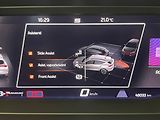 Cupra Formentor 2.0 TSi 140kW DSG 4x4 ČR 1.maj - náhled 58