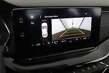 Škoda Octavia (2022) Style 2.0 TDI - náhled 10