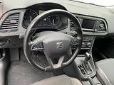 Seat Leon (2015) 2.0 TDi, X-Perience, AT - náhled 13