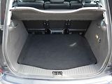 Ford C-MAX (2008) 2.0i, AC, parnor - náhled 7