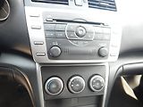 Mazda 6 1.8i, KLIMA - náhled 20