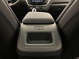 Volvo XC60 T8 AWD RECHARGE REZERVACE - náhled 32