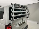 Volkswagen Multivan PANAMERICANA 2.0TDI REZERVACE - náhled 45