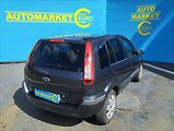 Ford Fusion 1,4 59KW  NOVE ROZVODY BRZDY - náhled 3