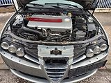 Alfa Romeo 159 (2010) 2.4 JTD 154KW! - náhled 59